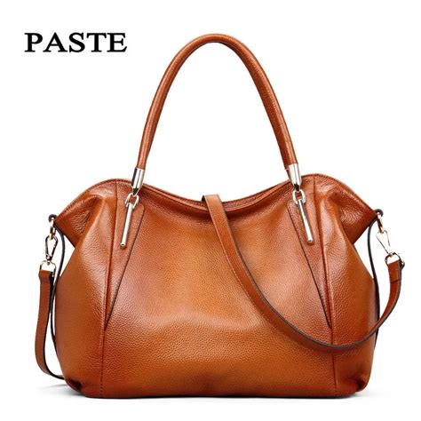 original handbags copy and paste.